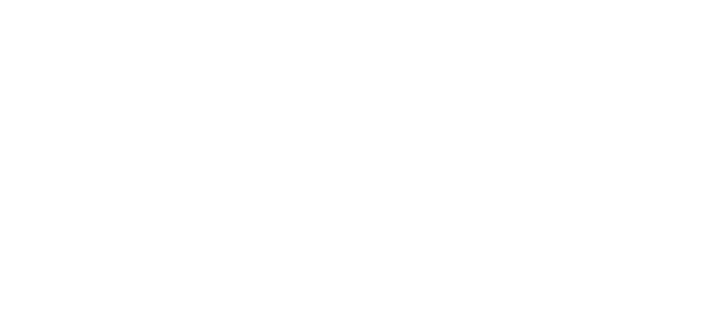 NEODEV Développement informatique