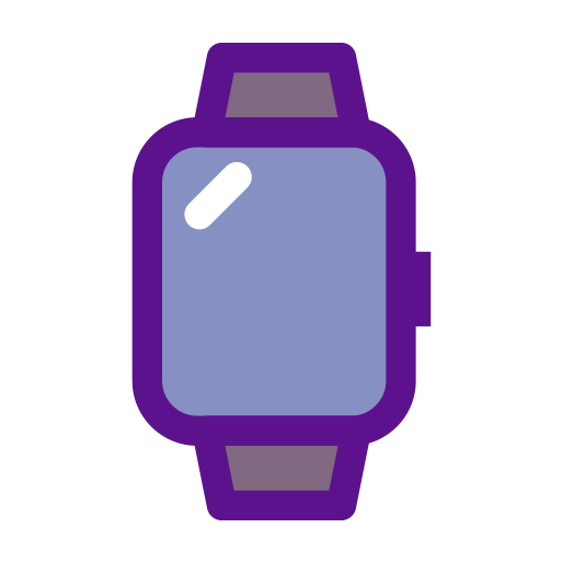 NEODEV Développement objet connecté montre connectée iwatch