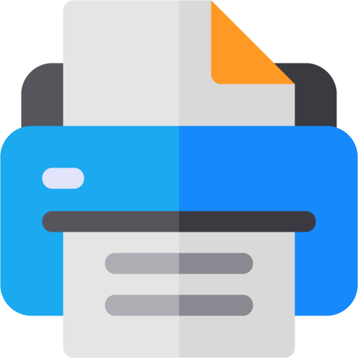 NEODEV Développement impression supports communication tous supports