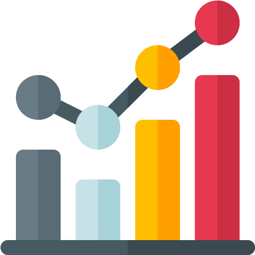 NEODEV Référencement moteur de recherche Google SEO optimisation